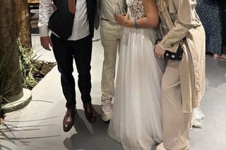 Vanessa Quesada Cerimonial e Eventos - 6