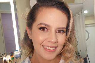 Juliane Hemmel - Beauty for Bride - 21