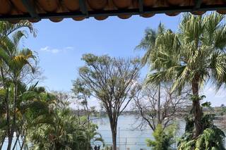 Espaço Garças Pampulha - 16