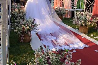 Recanto do Sossego - 10