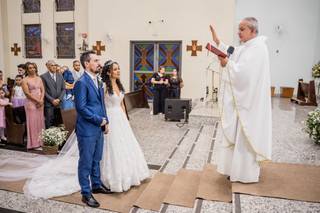 Mila Rocha Assessoria e Cerimonial - 5