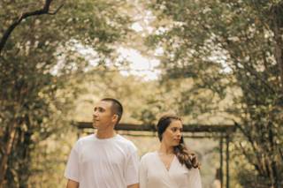 K.K Fotografia - 16