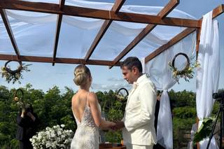 Evelyn Raquel Cerimonial & Eventos - 12