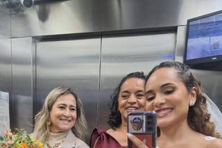 Vanessa Quesada Cerimonial e Eventos - 7