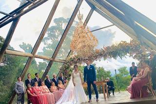 JF Decorações & Eventos - 9