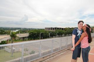 Bianca Skov fotografias - 5