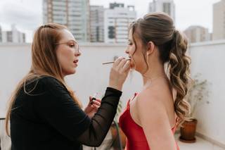 Simone Saturno Makeup e Hair - 24