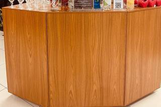 Estações Drinks - 6