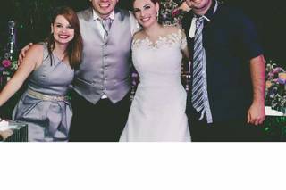 Alessandra Mesquita Fotografia - 6