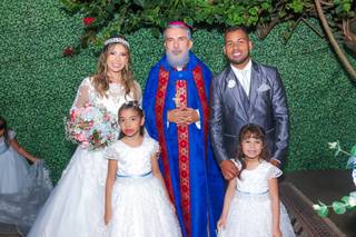 Dom Jorge Costa - 5