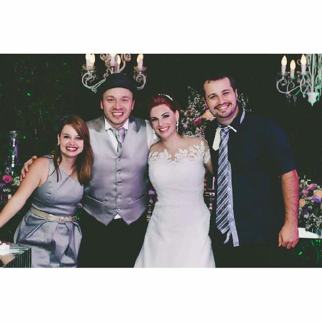 Alessandra Mesquita Fotografia - 3