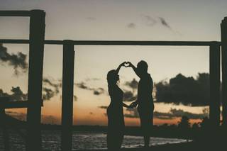 Alessandra Mesquita Fotografia - 7