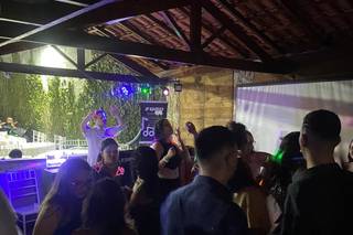 DJ Fuad - 6