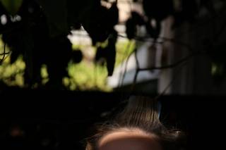Studio Isa Barros - 6