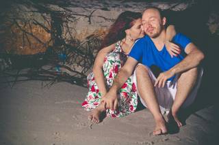 Alessandra Mesquita Fotografia - 8