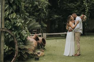 Portal da Serra Recepções - 5