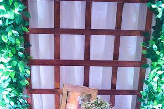 Harmonizza Cerimonial e Eventos - 12