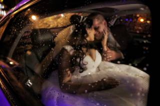 Studio Inquadro - 29