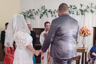 Josué Souza Torres - 9