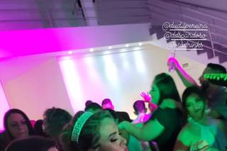 Ota Drinks - 11
