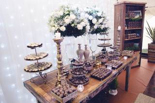 Harmonizza Cerimonial e Eventos - 13