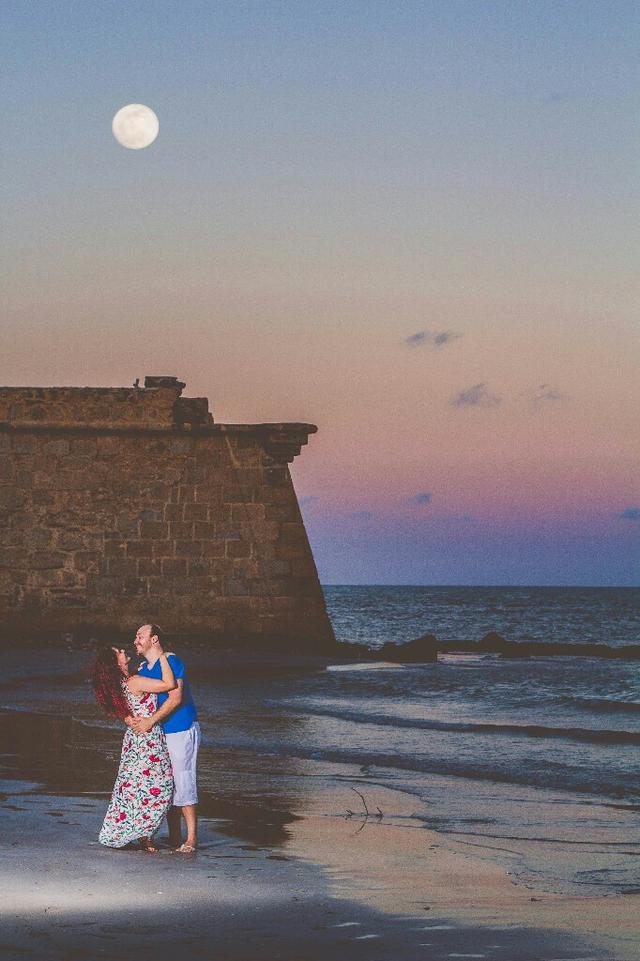 Alessandra Mesquita Fotografia - 2