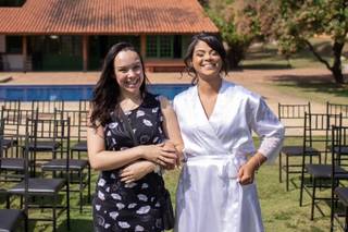 Help Eventos Cerimonial e Assessoria - 16