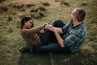 Vitor Barboni Wedding Photographer - 13