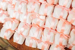 Ana Abelha Doces - 7