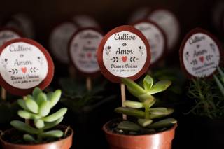 Josué Souza Torres - 10