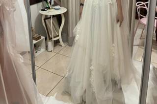 D'Atelier Exclusivos - 10