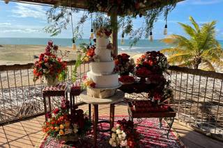 Plano Cerimonial & Eventos - 16