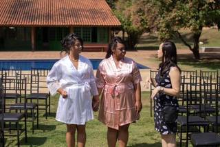 Help Eventos Cerimonial e Assessoria - 17