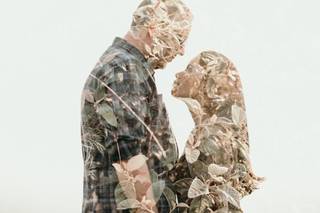 Vitor Barboni Wedding Photographer - 14