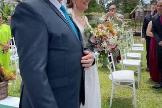 Bom Sabor Restaurante e Eventos - 8