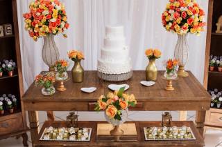 Josué Souza Torres - 11