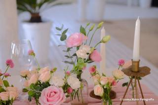 Jai Barozzi Decor - 23
