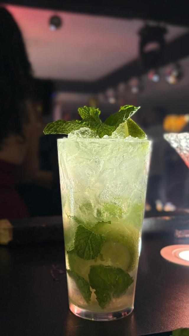 1Bar Inesquecível - 3