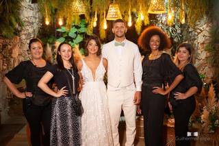 Help Eventos Cerimonial e Assessoria - 18