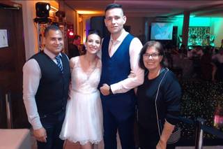 MVF Eventos - 12