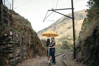 Vitor Barboni Wedding Photographer - 15