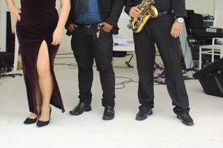 Queens Musical Belém - 9