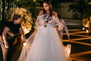 Patricia Britto Cerimonial - 21