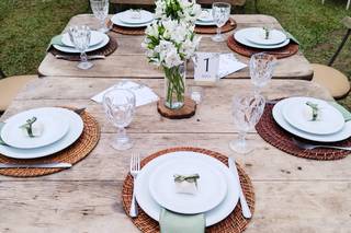 Feliz Cetim Artigos - 5