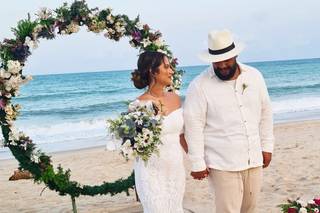 WF Cerimonial - 5