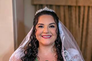 Carol Salgado Beauty - 13