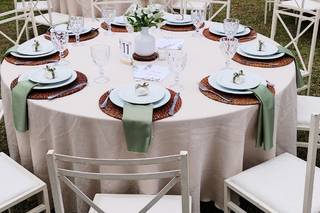 Feliz Cetim Artigos - 6