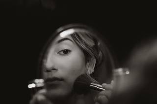 Micah Abe - Apaixonado por Fotografia - 11