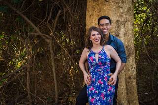 Jhonny Manhani Foto e Vídeo - 5