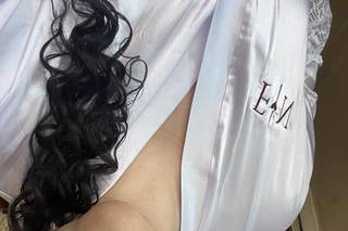 Carol Salgado Beauty - 14